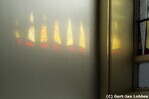 Lichteffect
<br/>
Gert-Jan Lobbes, 2017